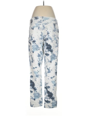 Style&Co Casual Pants (view 2)