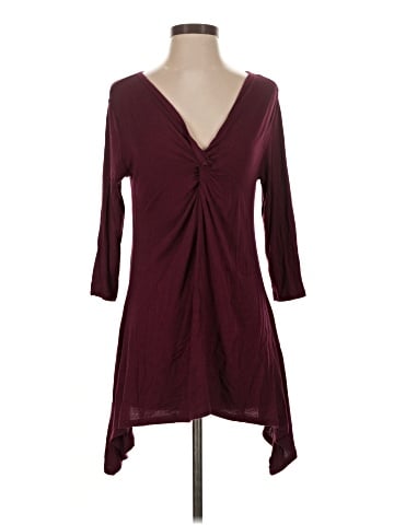 Adrianna Papell Casual Dress (view 1)
