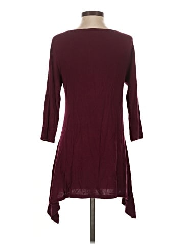Adrianna Papell Casual Dress (view 2)