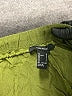 Forever 21 Green Shorts Size L - photo 3