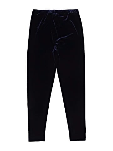 Polo by Ralph Lauren Casual Pants (view 2)