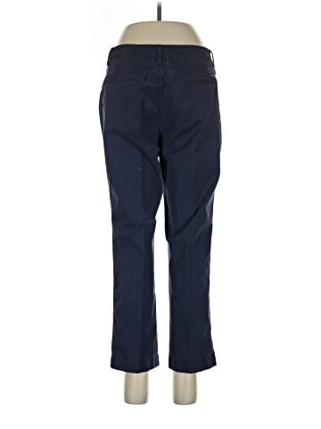 L.L.Bean Casual Pants (view 2)
