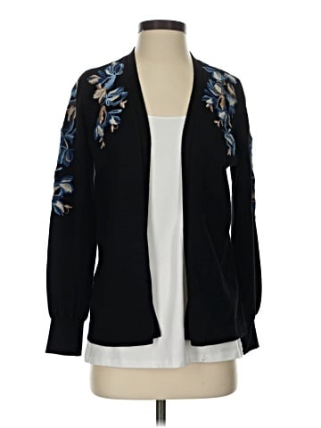 Chico's Cardigan (view 1)