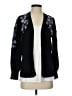 Chico's Black Cardigan Size S - photo 1