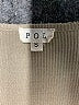 Pol Tan Bodysuit Size S - photo 3