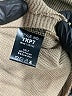 Pol Tan Bodysuit Size S - photo 4