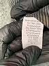 People Like Frank Tweed Gray Blazer Size L - photo 7