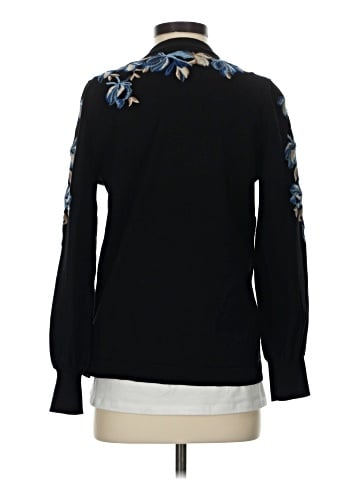 Chico's Cardigan (view 2)