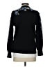 Chico's Black Cardigan Size S - photo 2