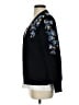 Chico's Black Cardigan Size S - photo 5