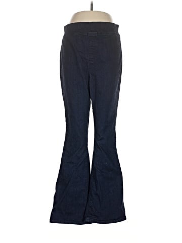 Ann Taylor Jeans (view 1)