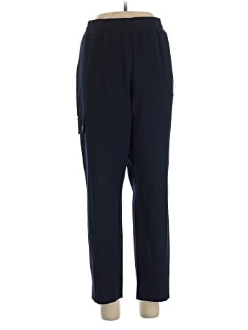 Zenergy by Chico's Casual Pants (view 1)