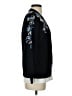 Chico's Black Cardigan Size S - photo 4