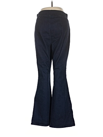 Ann Taylor Jeans (view 2)
