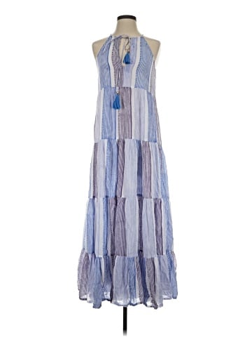 Oliphant Casual Dress (view 1)