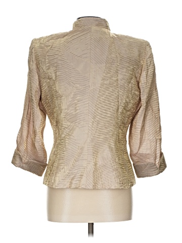 Alex Evenings Blazer (view 2)