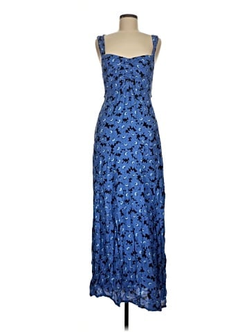 Free People Casual Dress (view 1)