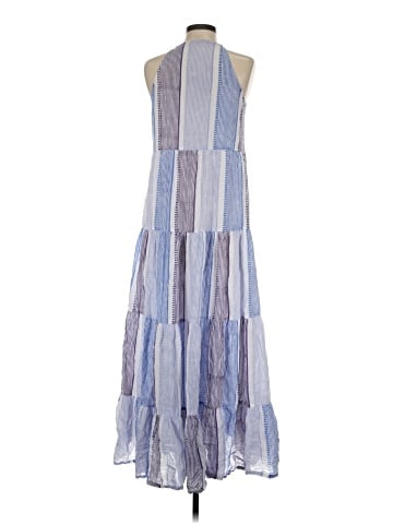 Oliphant Casual Dress (view 2)