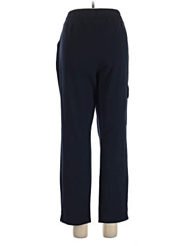 Zenergy by Chico's Casual Pants (view 2)