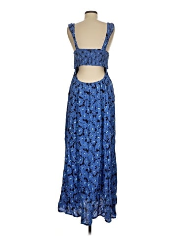Free People Casual Dress (view 2)