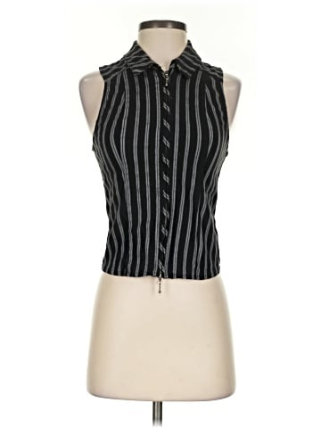 BDG Vest (view 1)
