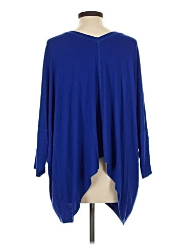 Cha Cha Vente 3/4 Sleeve Top (view 2)