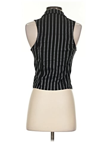 BDG Vest (view 2)