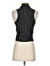 BDG Black Vest Size S - photo 2
