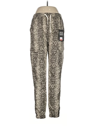 Refuge Casual Pants (view 1)