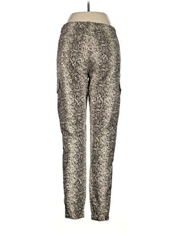 Refuge Casual Pants (view 2)