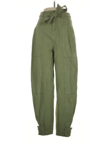 Tularosa Jeans (view 1)
