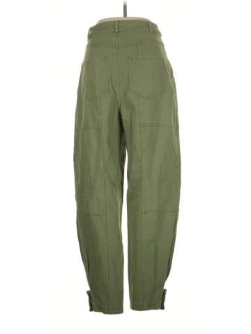 Tularosa Jeans (view 2)
