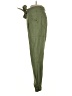 Tularosa 100% Cotton Green Jeans Size S - photo 5