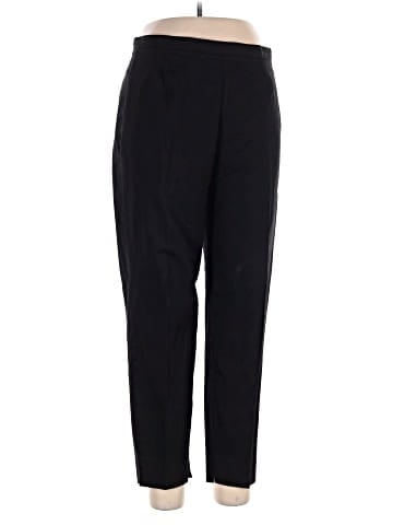 Rafaella Casual Pants (view 1)
