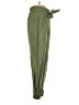 Tularosa 100% Cotton Green Jeans Size S - photo 4