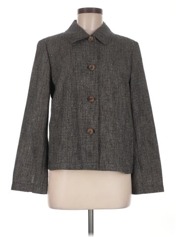 J.Jill Coat (view 1)