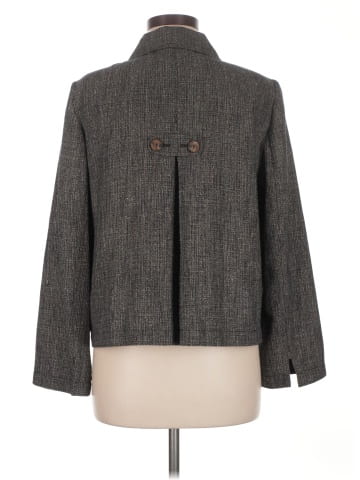 J.Jill Coat (view 2)