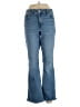 American Eagle Outfitters Blue Jeans Size 12 - photo 1