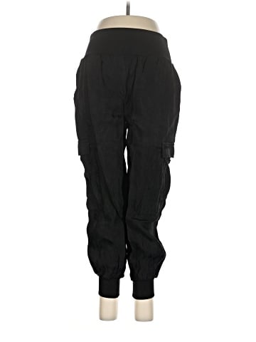Cinq à Sept Cargo Pants (view 1)