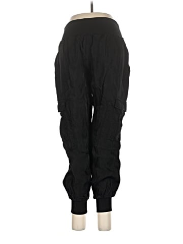 Cinq à Sept Cargo Pants (view 2)
