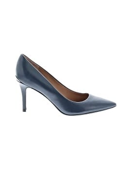 Calvin Klein Heels