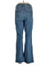 American Eagle Outfitters Blue Jeans Size 12 - photo 2