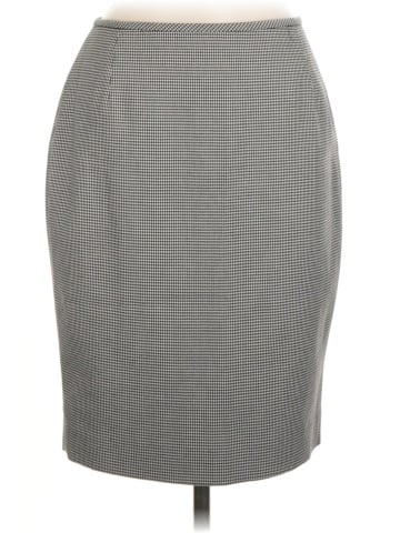 Calvin Klein Casual Skirt (view 1)