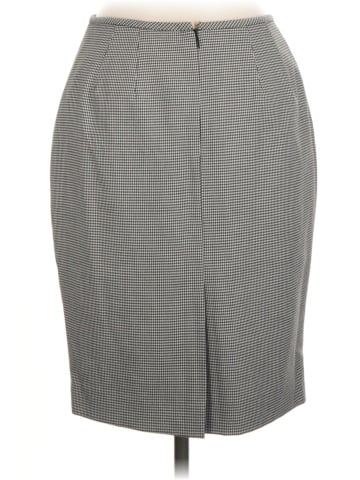 Calvin Klein Casual Skirt (view 2)