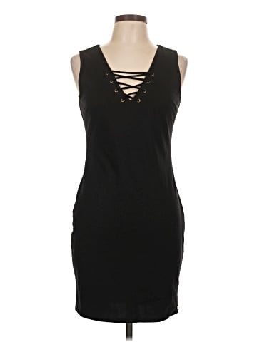 Guess Cocktail Dress (view 1)