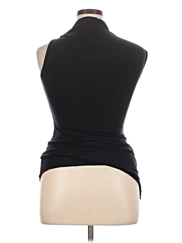 Bailey 44 Sleeveless Blouse (view 2)