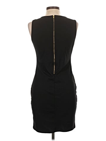 Guess Cocktail Dress (view 2)