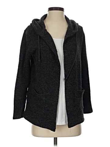 Lucky Brand Cardigan (view 1)