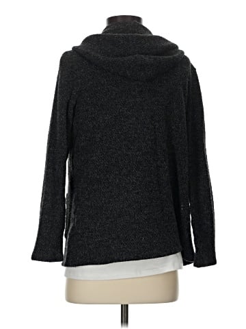Lucky Brand Cardigan (view 2)