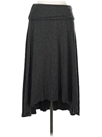Olivia Moon Casual Skirt (view 1)